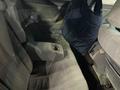 Toyota Camry 2007 года за 4 100 000 тг. в Алматы – фото 13