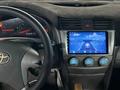 Toyota Camry 2007 года за 4 100 000 тг. в Алматы – фото 15
