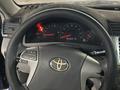 Toyota Camry 2007 года за 4 100 000 тг. в Алматы – фото 16