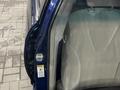 Toyota Camry 2007 года за 4 100 000 тг. в Алматы – фото 17