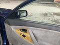 Toyota Camry 2007 года за 4 100 000 тг. в Алматы – фото 18