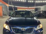 Toyota Camry 2007 года за 3 700 000 тг. в Алматы – фото 2