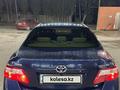 Toyota Camry 2007 года за 4 100 000 тг. в Алматы – фото 3