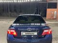 Toyota Camry 2007 года за 4 100 000 тг. в Алматы – фото 4