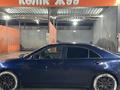 Toyota Camry 2007 года за 4 100 000 тг. в Алматы – фото 19