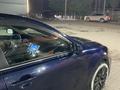 Toyota Camry 2007 года за 4 100 000 тг. в Алматы – фото 9