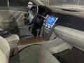 Toyota Camry 2007 года за 4 100 000 тг. в Алматы – фото 10