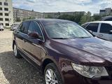 Skoda Superb 2011 года за 4 250 000 тг. в Усть-Каменогорск – фото 3