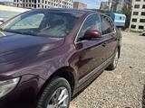 Skoda Superb 2011 года за 4 250 000 тг. в Усть-Каменогорск – фото 2
