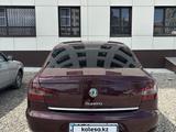 Skoda Superb 2011 года за 4 250 000 тг. в Усть-Каменогорск – фото 5