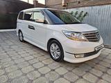 Honda Elysion 2008 годаfor7 500 000 тг. в Тараз