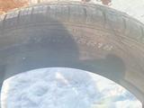 Летний шина хороший состояние за 160 000 тг. в Тараз – фото 3