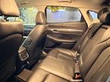 Hyundai Sonata 2023 годаүшін12 000 000 тг. в Семей – фото 4