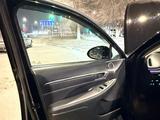 Hyundai Sonata 2023 годаүшін12 000 000 тг. в Семей – фото 5