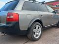 Audi A6 allroad 2003 года за 4 369 000 тг. в Караганда – фото 12