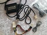 Yatour bluetooth Ятур блютузfor40 000 тг. в Тараз