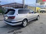 Toyota Caldina 1996 годаүшін2 550 000 тг. в Алматы