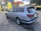 Toyota Caldina 1996 годаfor2 550 000 тг. в Алматы – фото 4