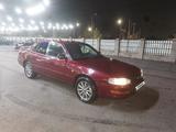 Toyota Camry 1995 года за 2 100 000 тг. в Туркестан – фото 5