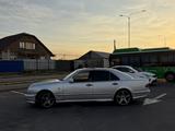 Mercedes-Benz E 280 1996 года за 2 100 000 тг. в Алматы