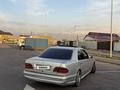 Mercedes-Benz E 280 1996 года за 2 100 000 тг. в Алматы – фото 2