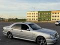 Mercedes-Benz E 280 1996 года за 2 100 000 тг. в Алматы – фото 4