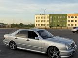 Mercedes-Benz E 280 1996 года за 2 100 000 тг. в Алматы – фото 4