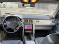 Mercedes-Benz E 280 1996 года за 2 100 000 тг. в Алматы – фото 5