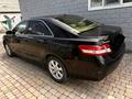 Toyota Camry 2011 годаfor6 700 000 тг. в Атырау – фото 4