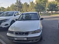 Daewoo Nexia 1995 года за 1 200 000 тг. в Шымкент