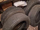 Kumho 225 60 r17 за 55 000 тг. в Алматы