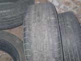 Kumho 225 60 r17 за 55 000 тг. в Алматы – фото 3