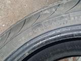 Kumho 225 60 r17 за 55 000 тг. в Алматы – фото 4