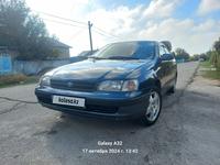 Toyota Carina E 1995 годаfor2 500 000 тг. в Тараз