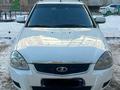 ВАЗ (Lada) Priora 2171 2013 годаfor3 100 000 тг. в Павлодар