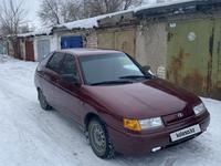 ВАЗ (Lada) 2112 2005 годаfor1 100 000 тг. в Актобе