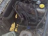 ВАЗ (Lada) 2107 2006 года за 450 000 тг. в Рудный – фото 5