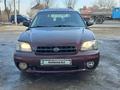 Subaru Outback 2000 годаүшін2 500 000 тг. в Алматы – фото 2