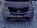 Toyota Sienna 2004 года за 7 500 000 тг. в Алматы – фото 3