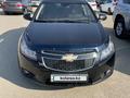 Chevrolet Cruze 2012 годаүшін3 200 000 тг. в Актау