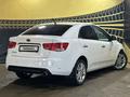 Kia Cerato 2012 года за 5 650 000 тг. в Актобе – фото 3