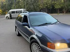 Toyota Sprinter Carib, 1995