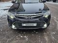 Toyota Camry 2015 годаfor10 200 000 тг. в Астана – фото 15