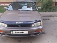 Toyota Camry 1994 годаfor2 100 000 тг. в Алматы