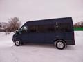 Ford Transit 2007 года за 4 800 000 тг. в Уральск – фото 10