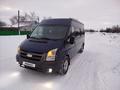 Ford Transit 2007 года за 4 800 000 тг. в Уральск – фото 13