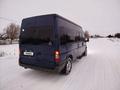 Ford Transit 2007 года за 4 800 000 тг. в Уральск – фото 5