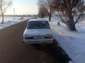 ВАЗ (Lada) 2106 1995 года за 500 000 тг. в Шымкент – фото 3