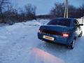 ВАЗ (Lada) 2110 2000 годаүшін1 450 000 тг. в Петропавловск – фото 3