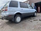 Mitsubishi Space Wagon 1992 года за 1 800 000 тг. в Алматы – фото 3